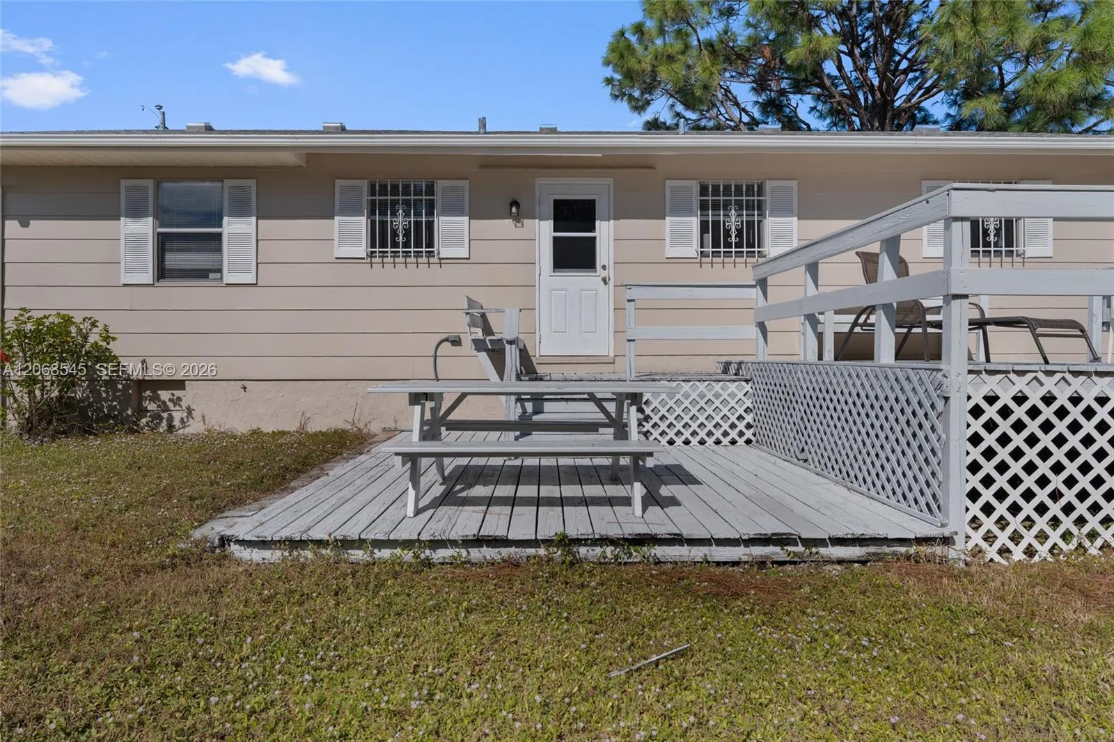 Property photo 29