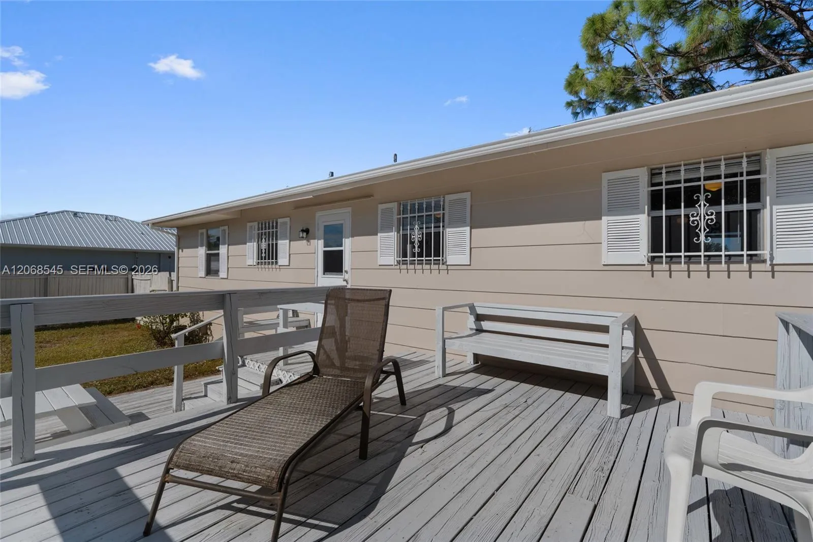 Property photo 23
