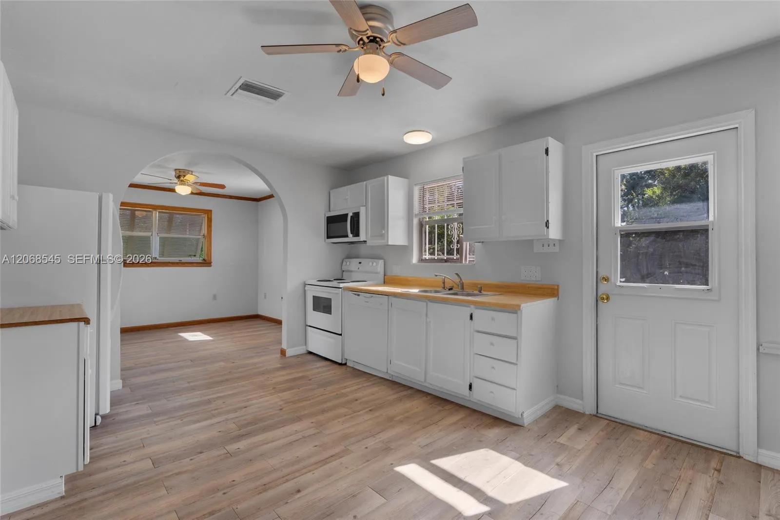 Property photo 12