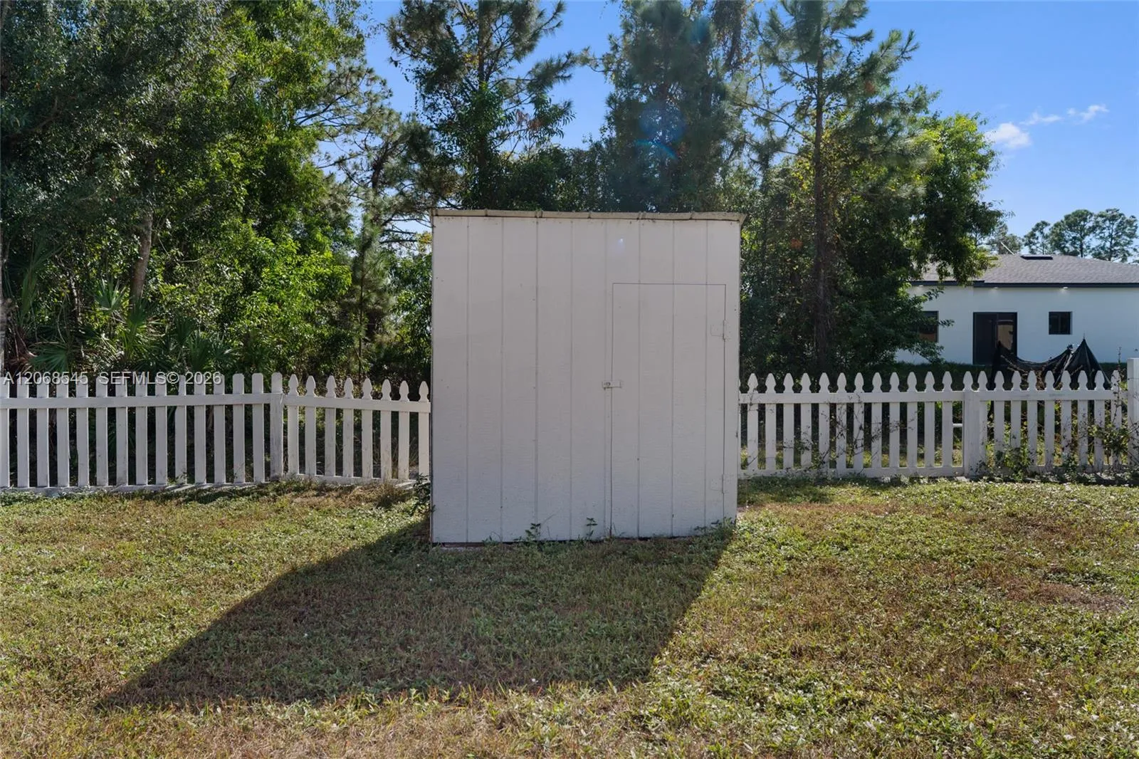 Property photo 25