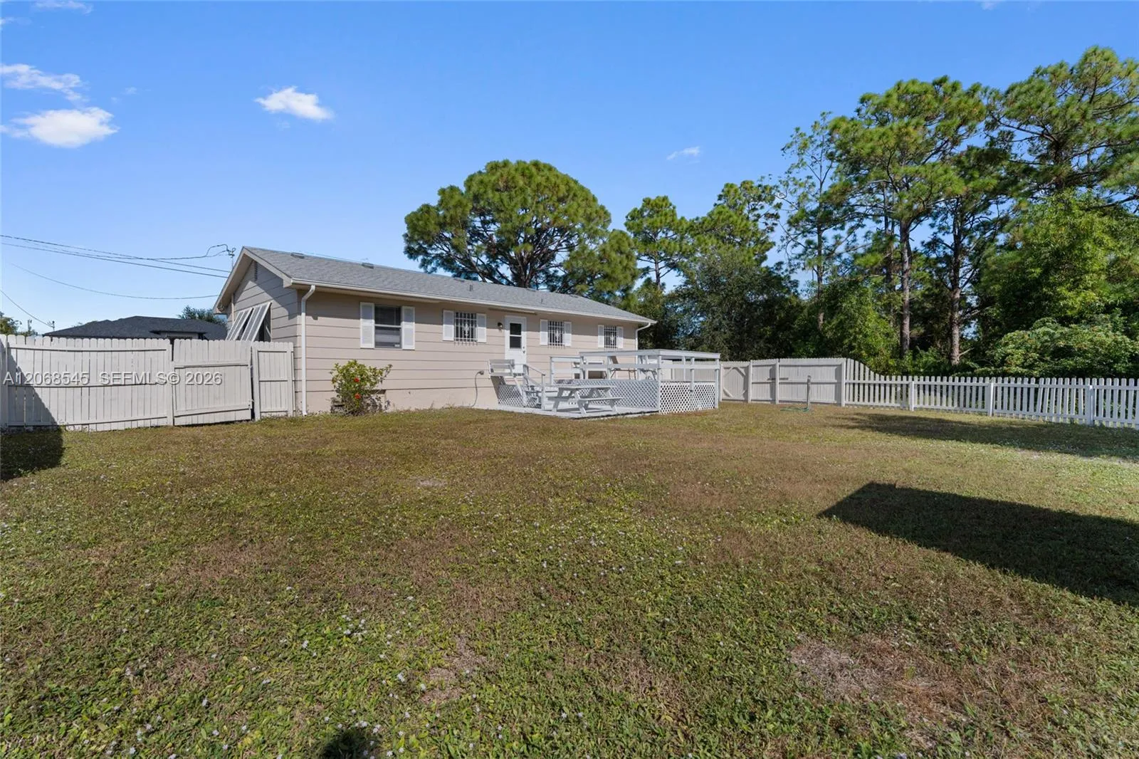 Property photo 26