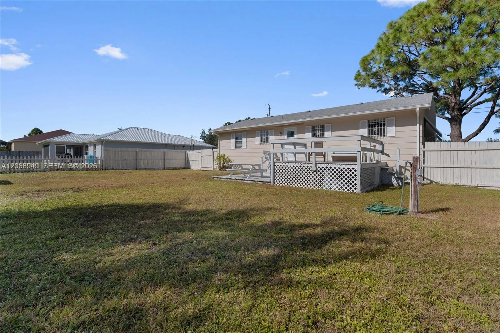 Property photo 27