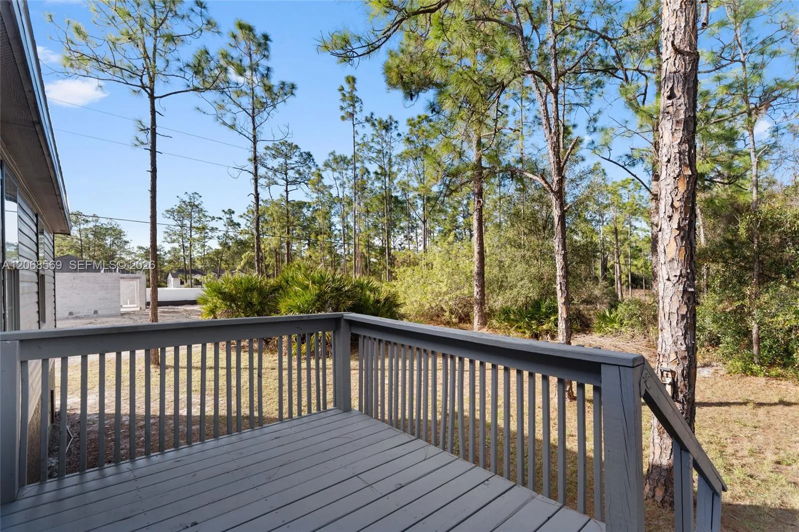 Property photo 27