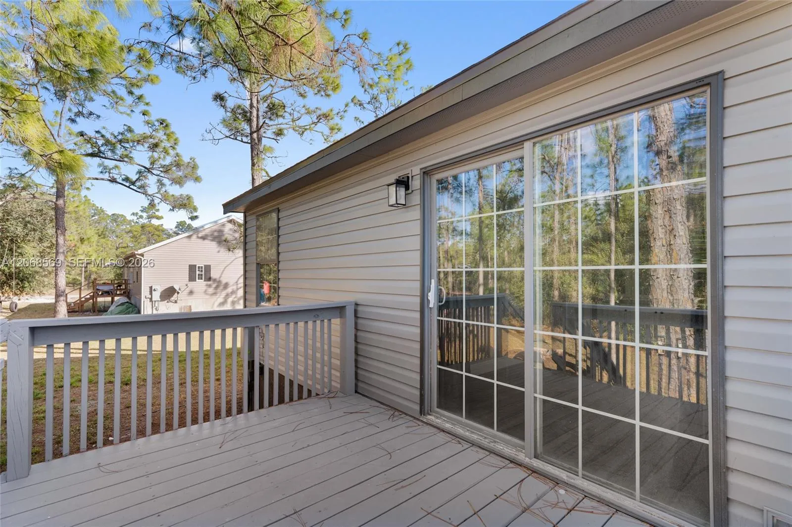Property photo 28