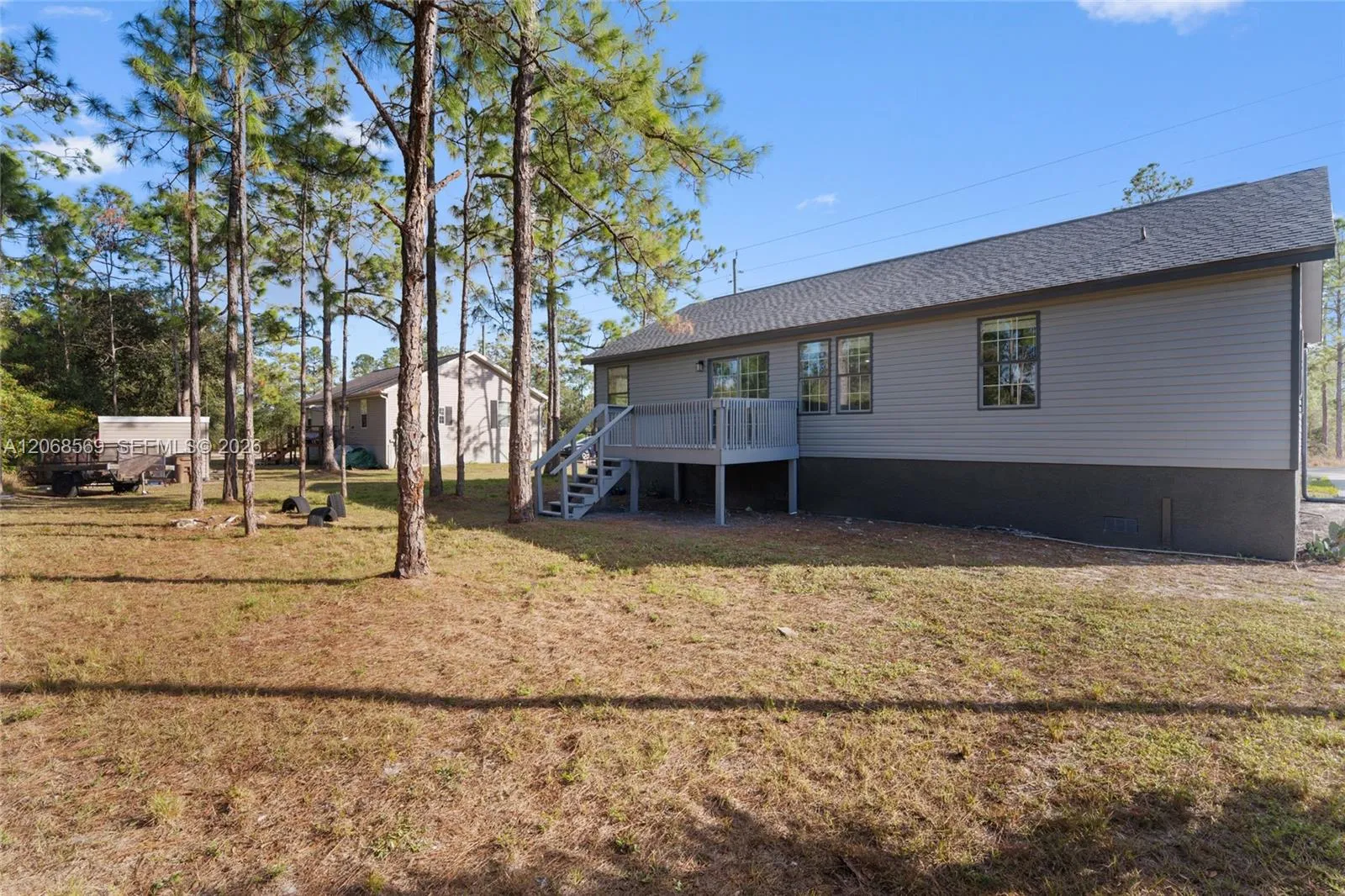 Property photo 29
