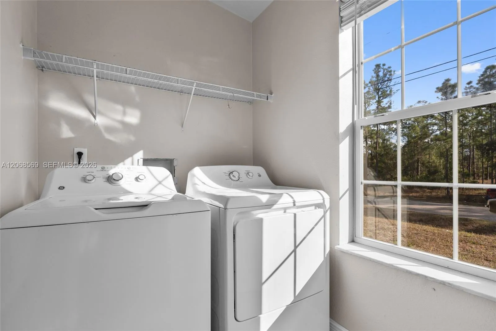 Property photo 26