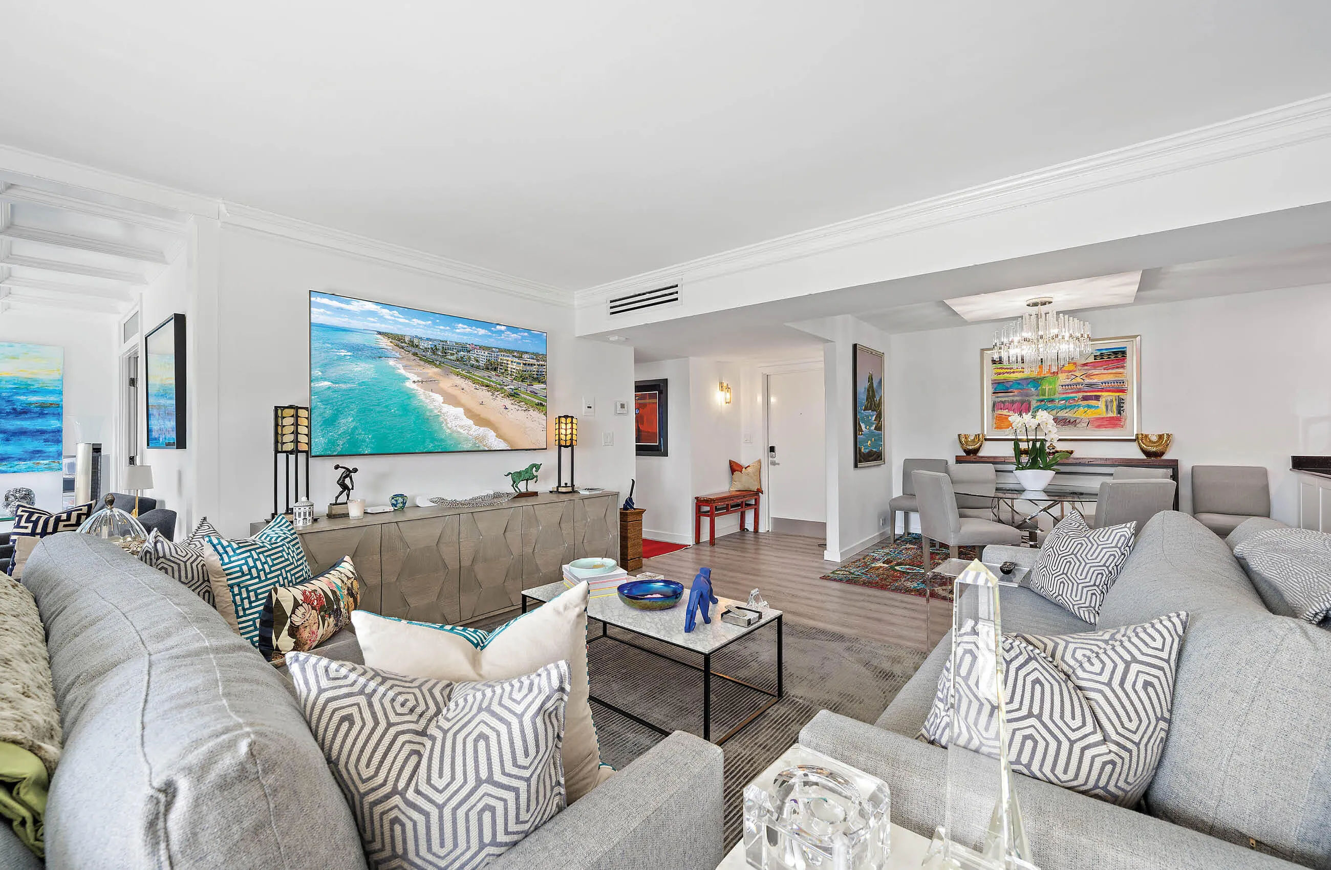1208 Marine Way G13 - Old Port Cove -4
