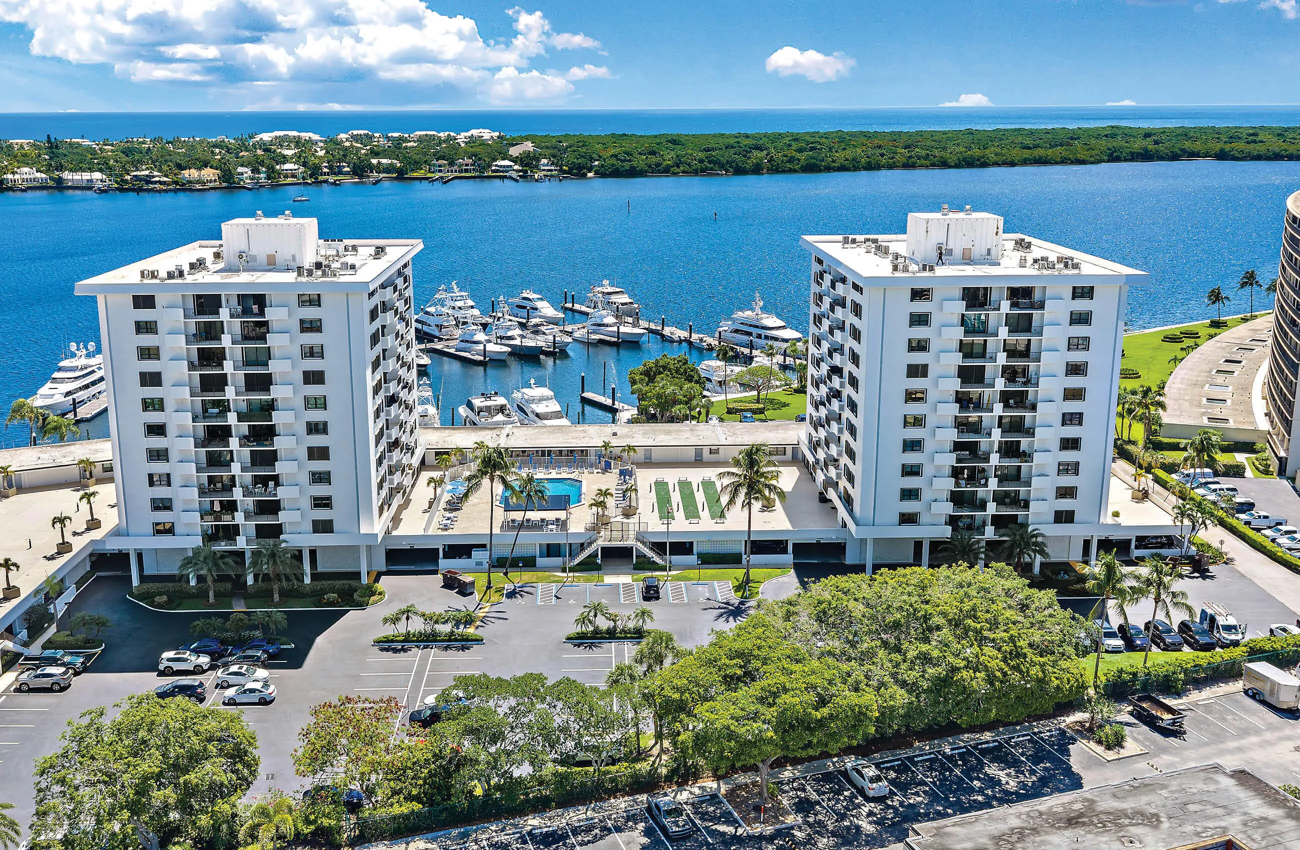 1208 Marine Way G13 - Old Port Cove -15