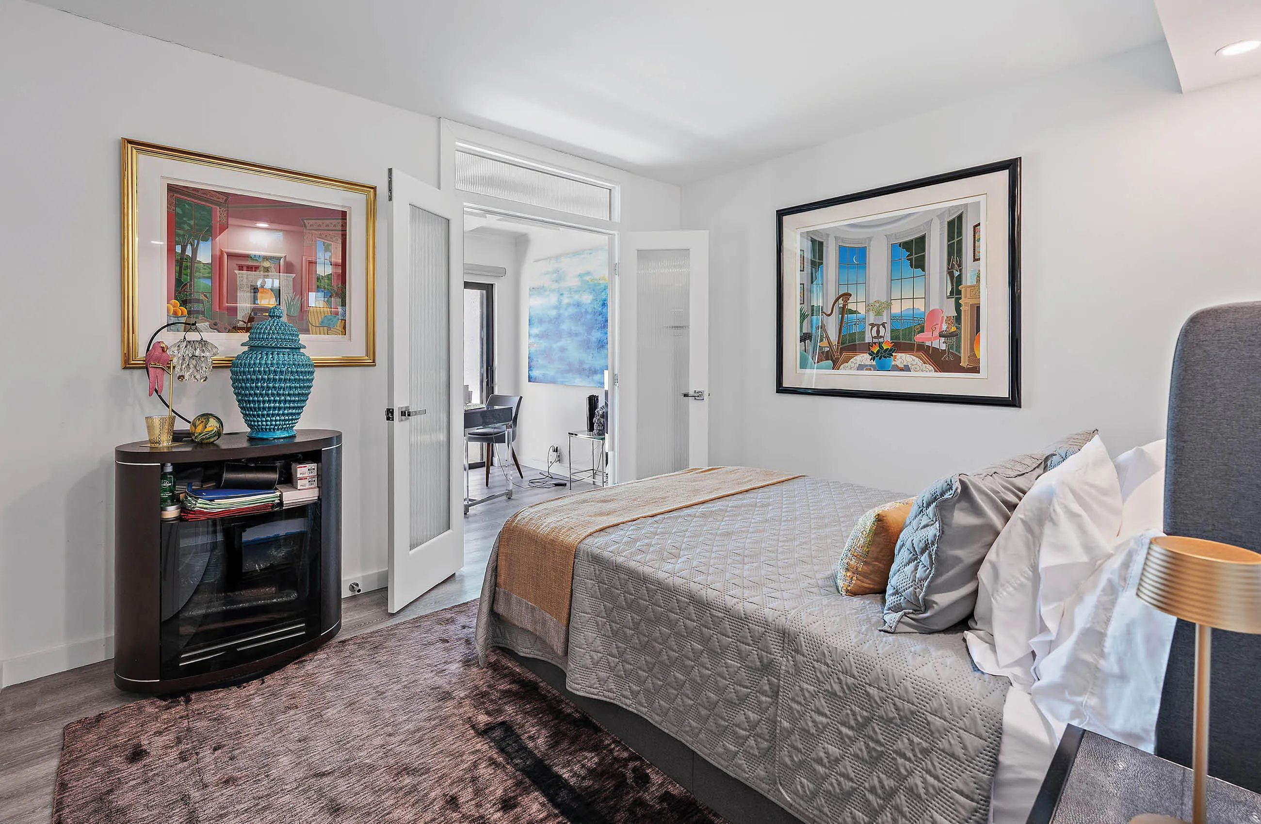 1208 Marine Way G13 - Old Port Cove -10