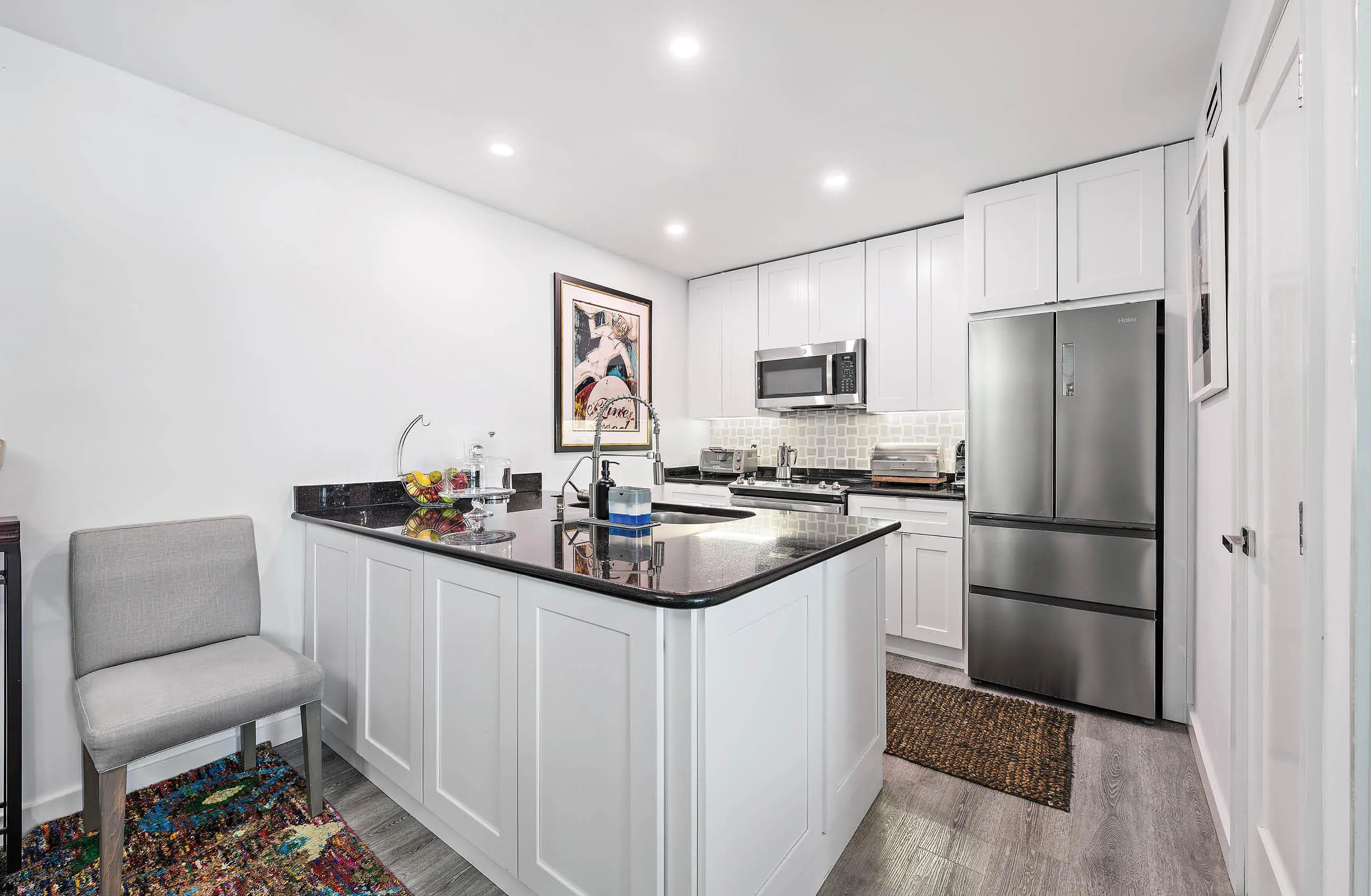 1208 Marine Way G13 - Old Port Cove -5