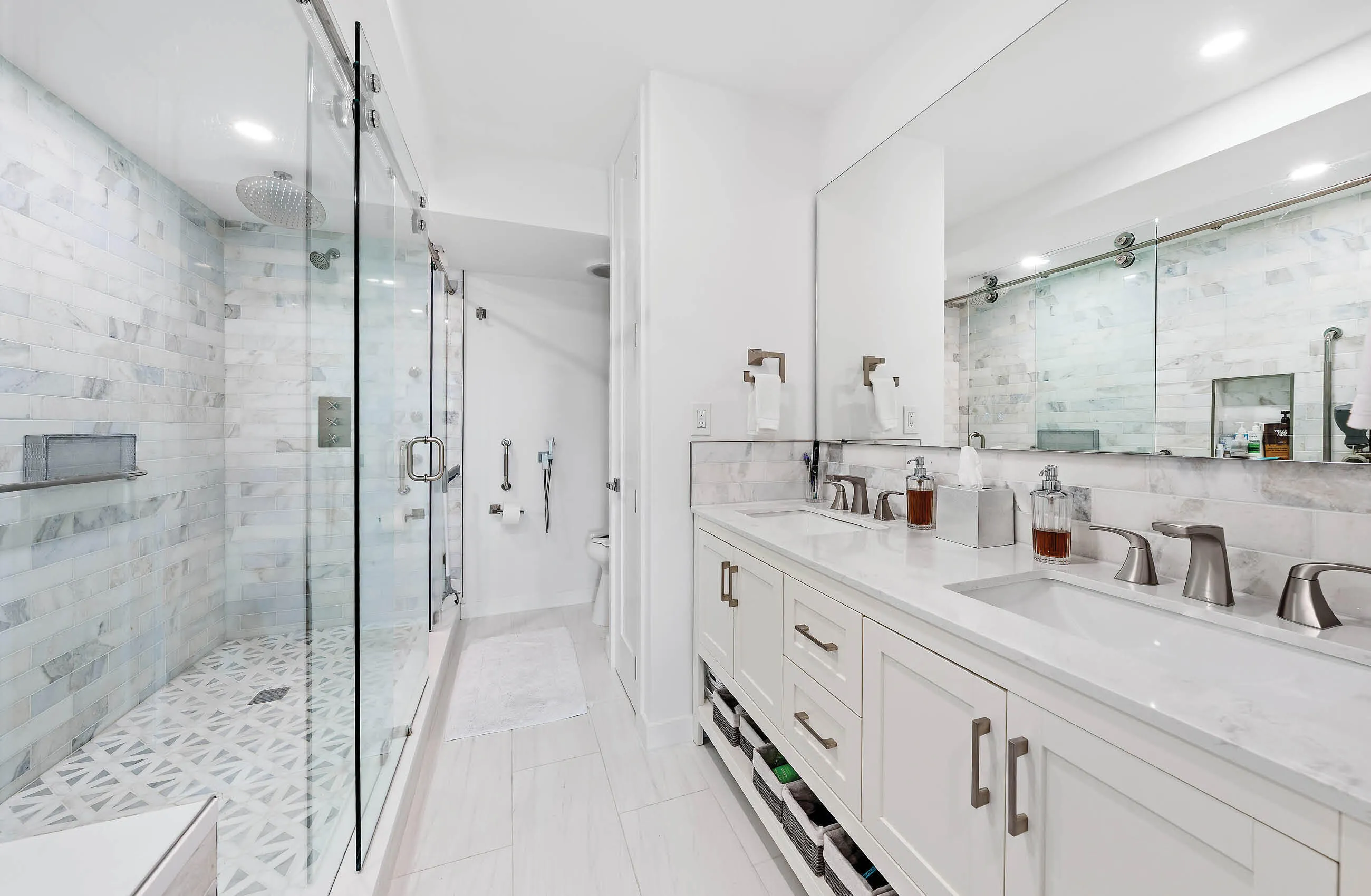 1208 Marine Way G13 - Old Port Cove -8