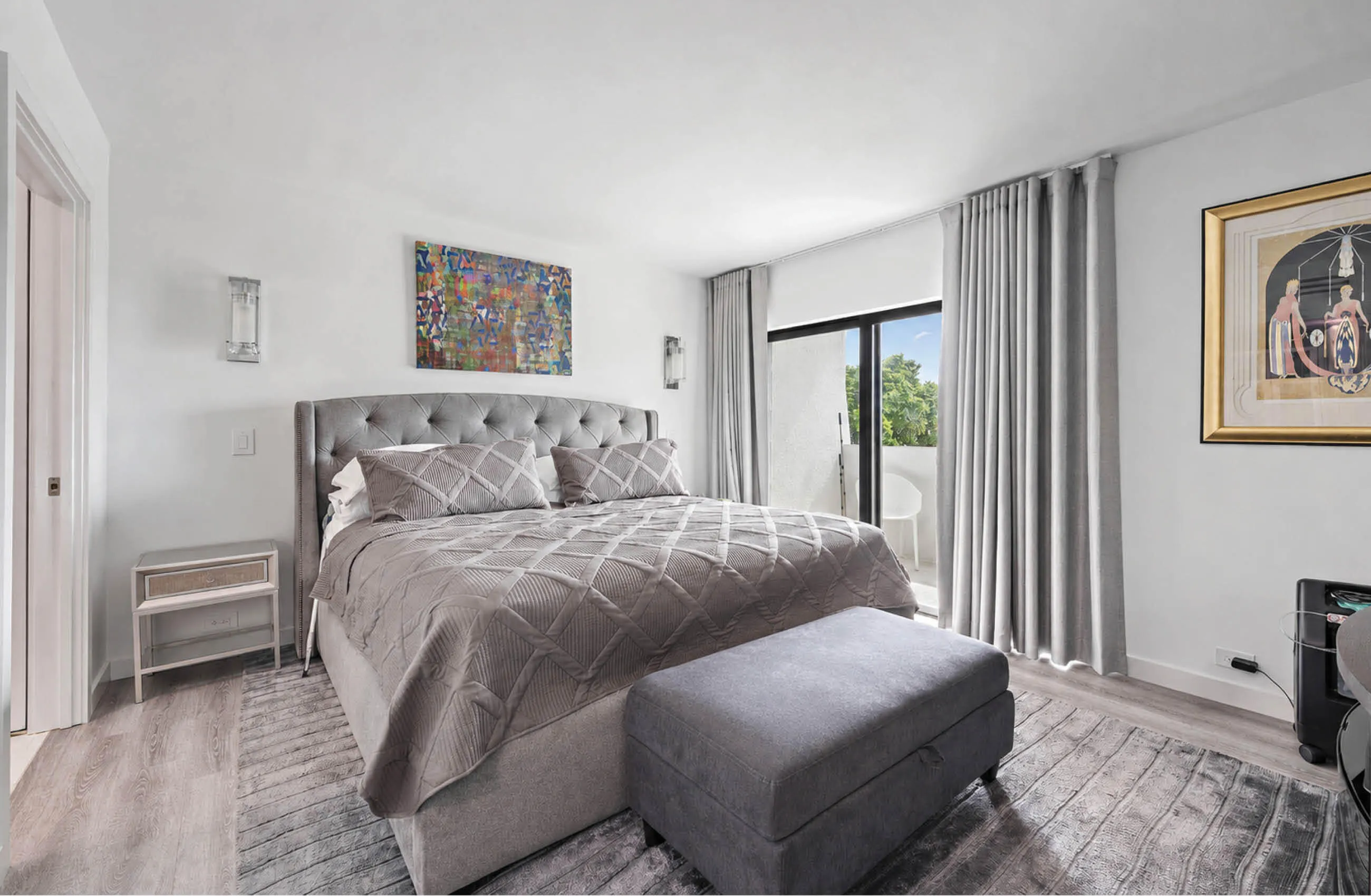 1208 Marine Way G13 - Old Port Cove -6