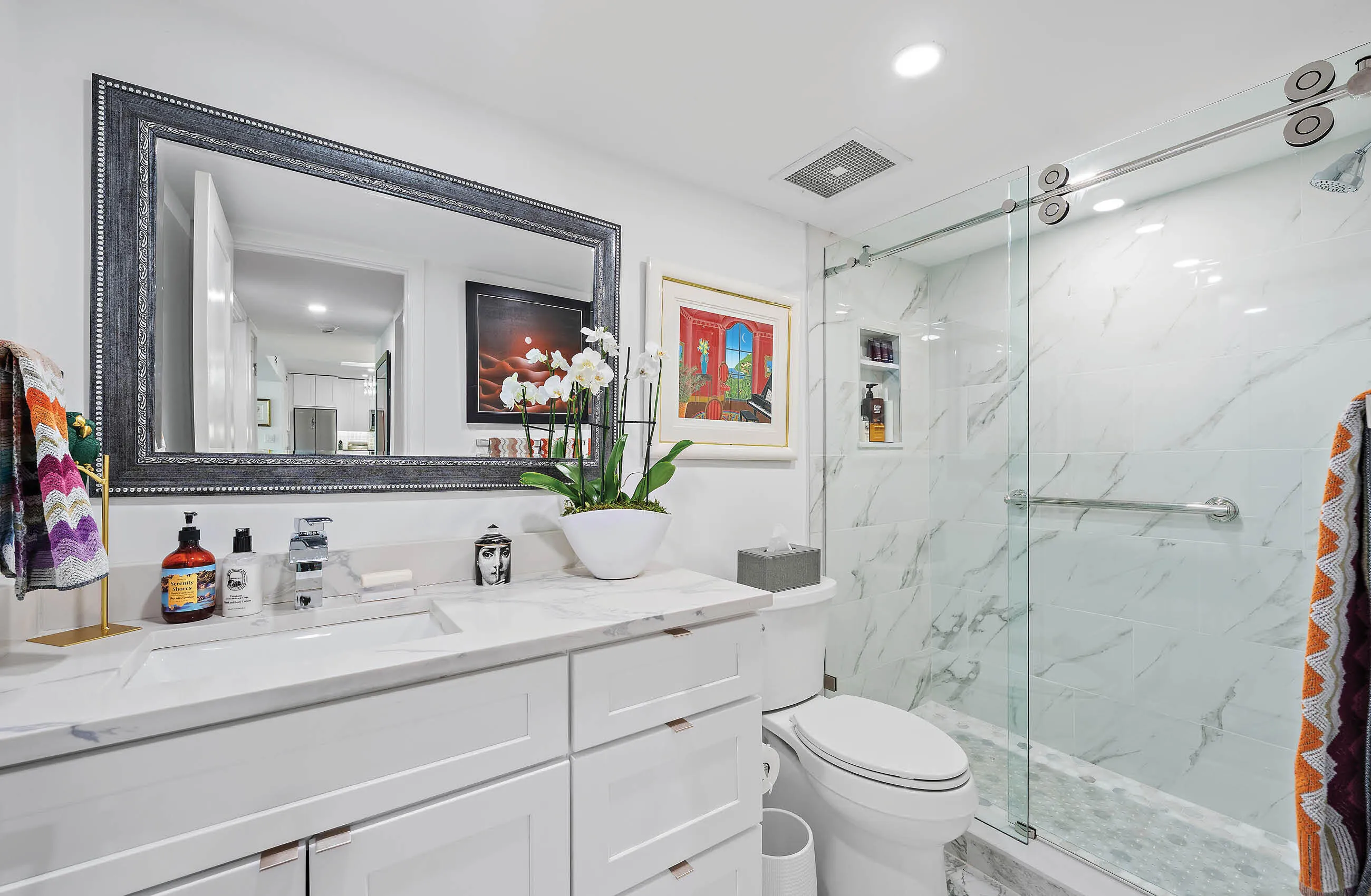 1208 Marine Way G13 - Old Port Cove -10
