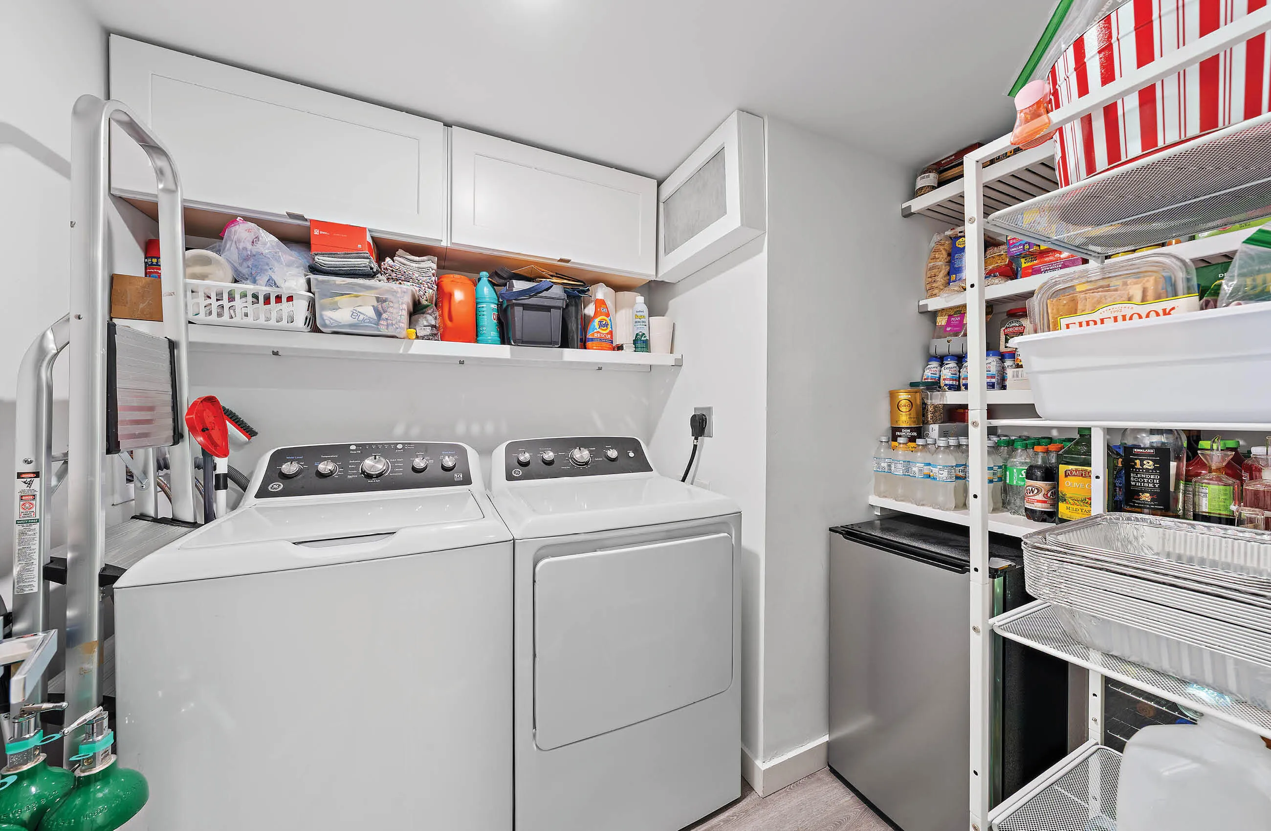 1208 Marine Way G13 - Old Port Cove -11
