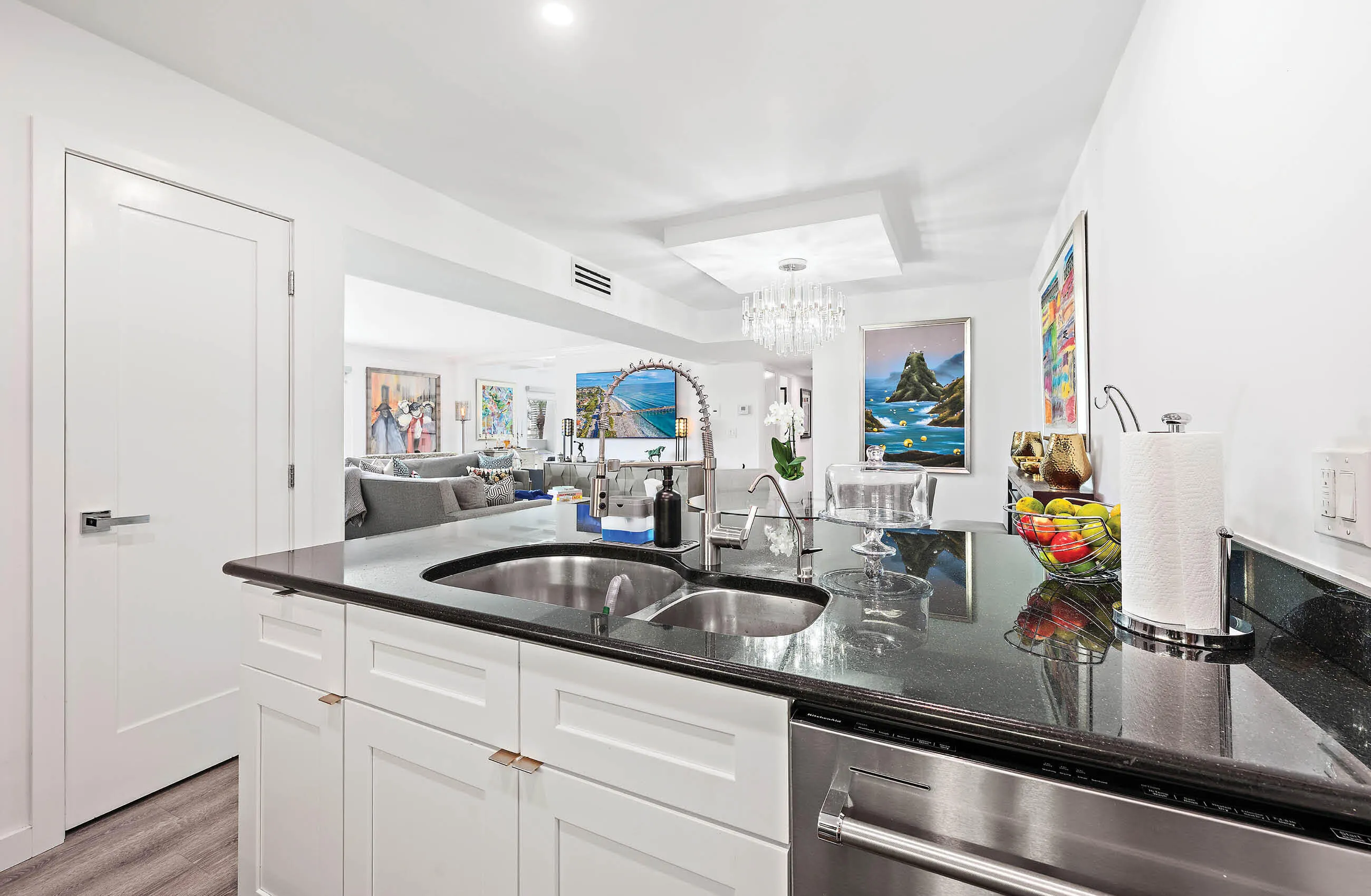 1208 Marine Way G13 - Old Port Cove -7