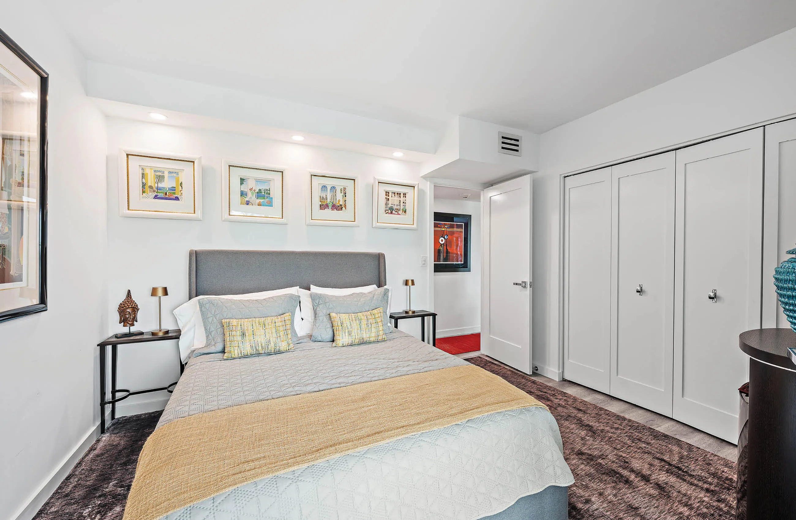 1208 Marine Way G13 - Old Port Cove -11