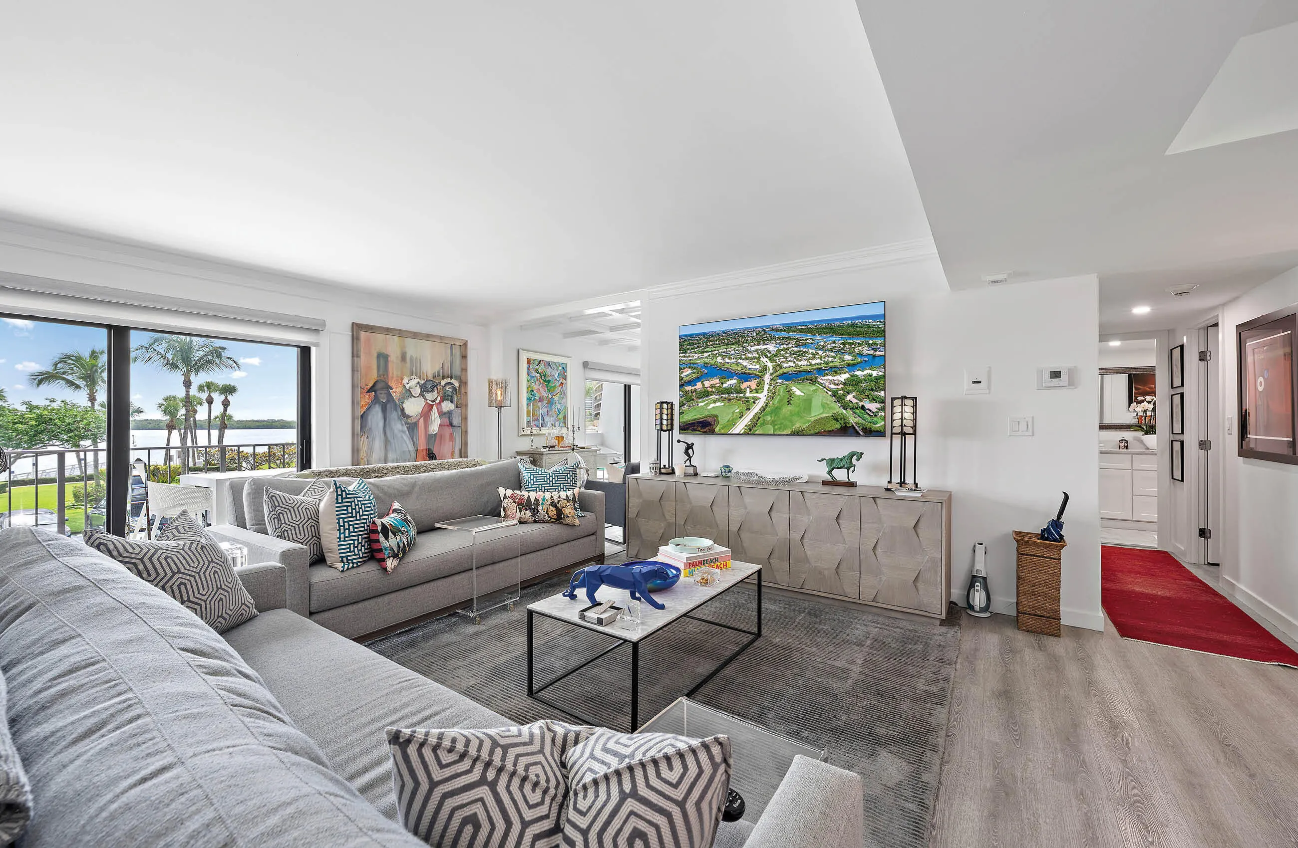 1208 Marine Way G13 - Old Port Cove -3