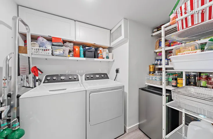 1208 Marine Way G13 - Old Port Cove -13
