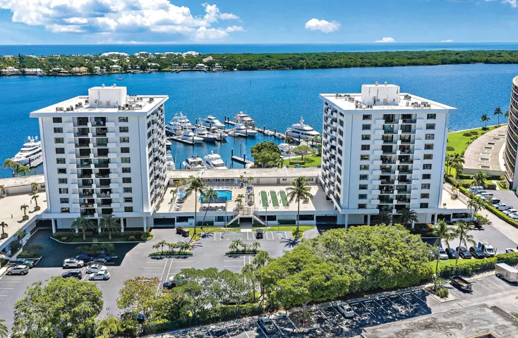 1208 Marine Way G13 - Old Port Cove -15