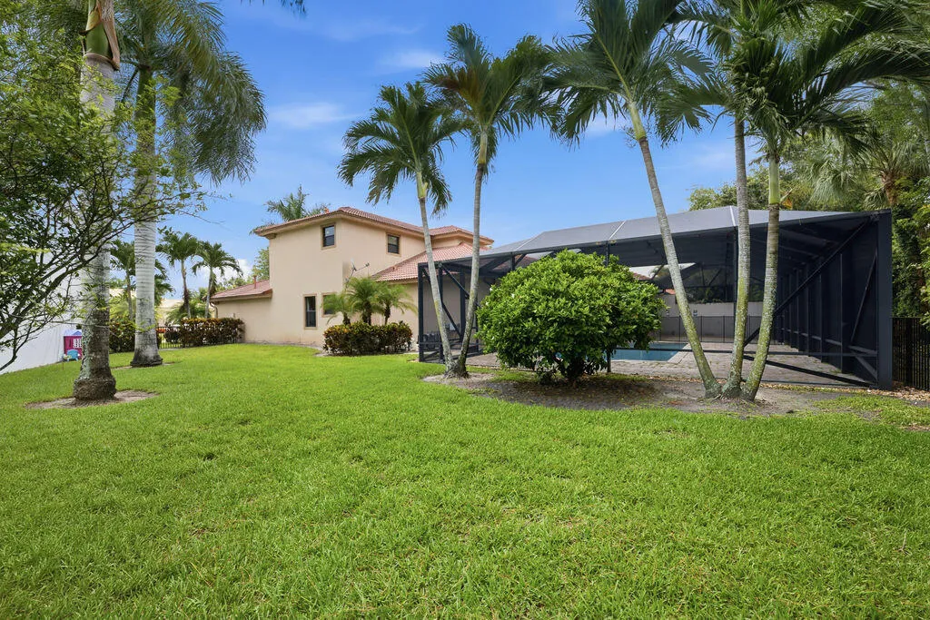 Property photo 37