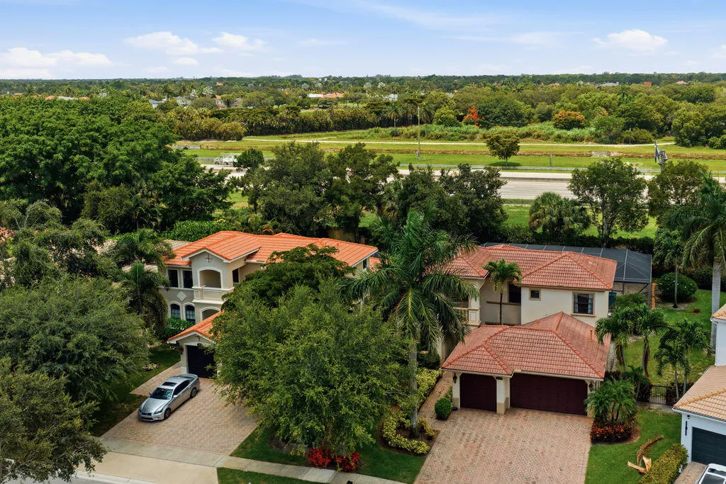 Property photo 41