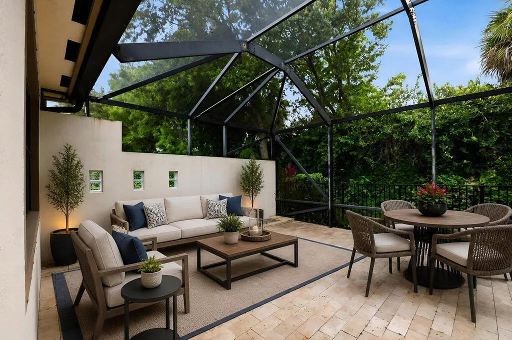 Property photo 30