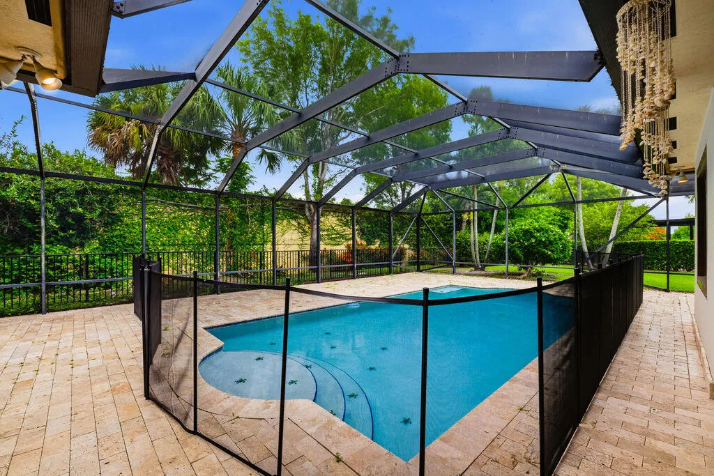 Property photo 34