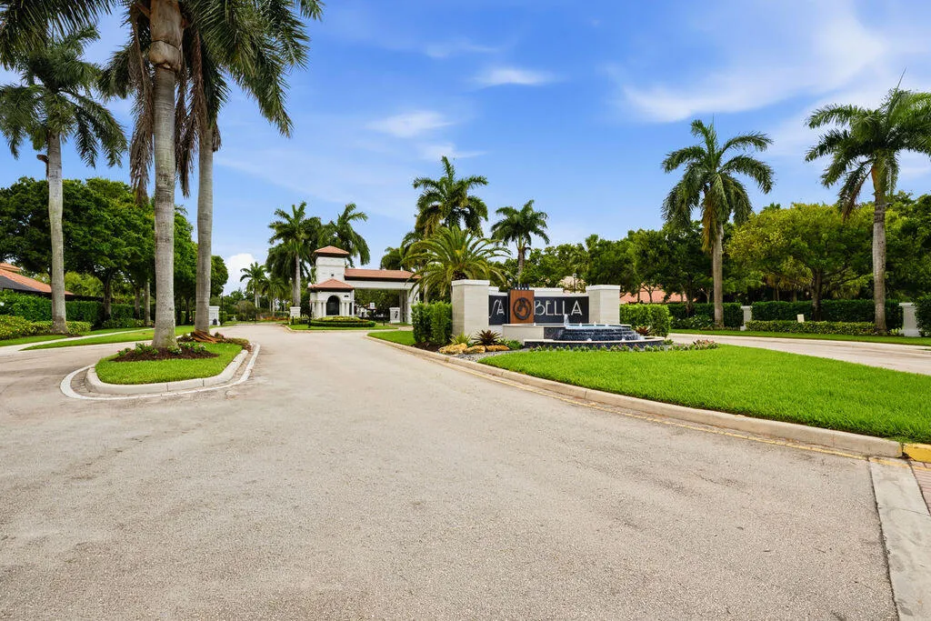 Property photo 47