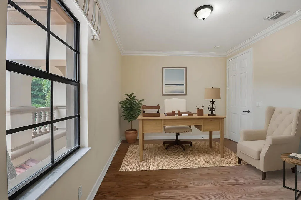 Property photo 23