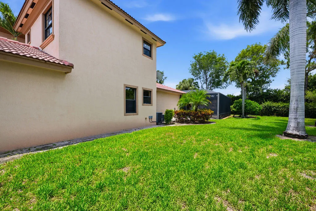 Property photo 38