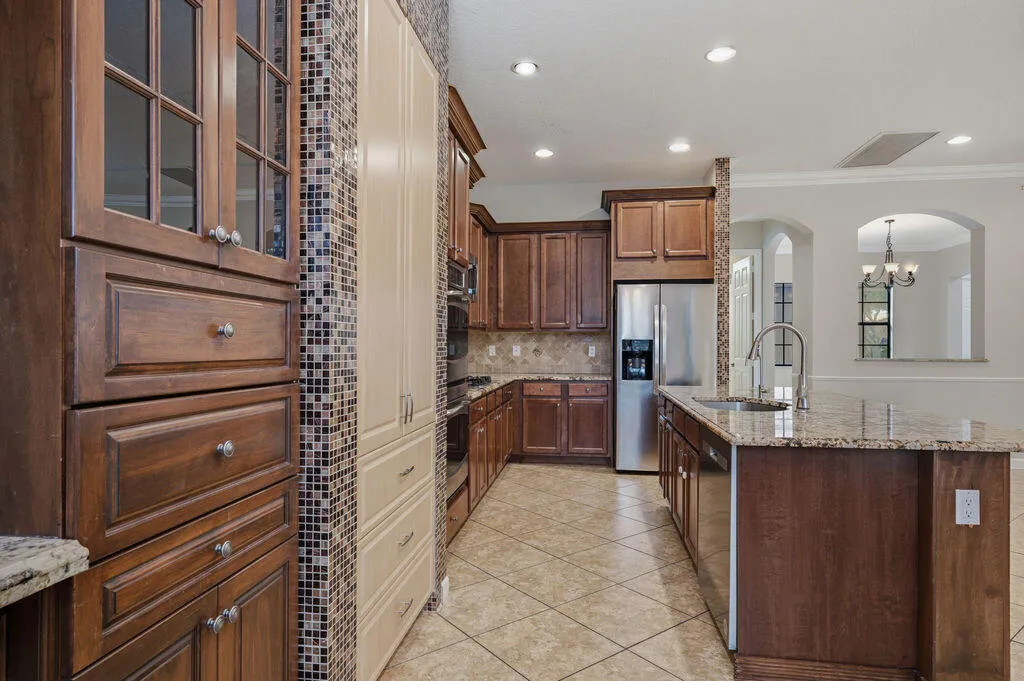 Property photo 20