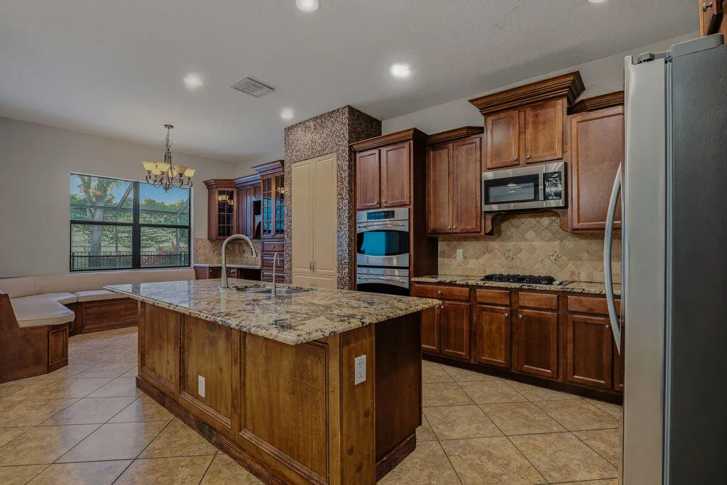 Property photo 18