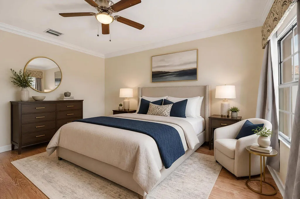Property photo 25