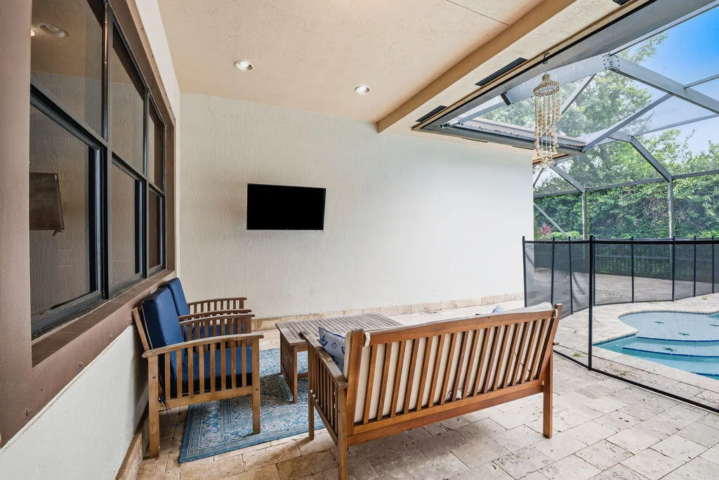 Property photo 32