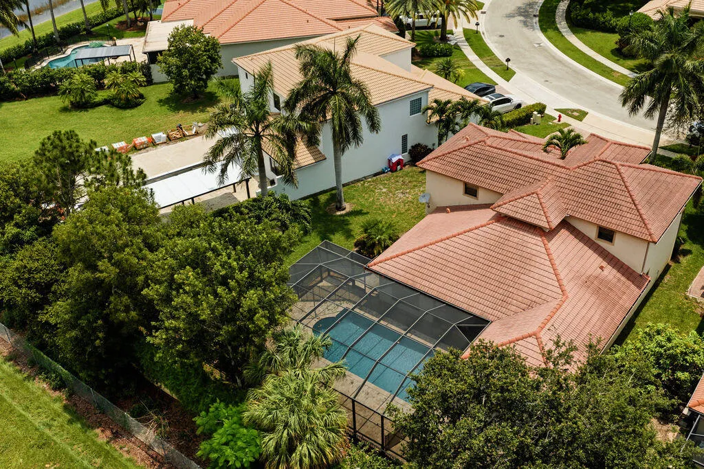 Property photo 40