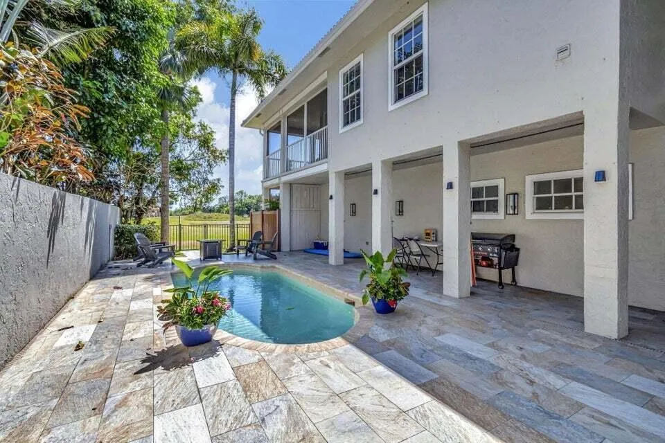 Property photo 48