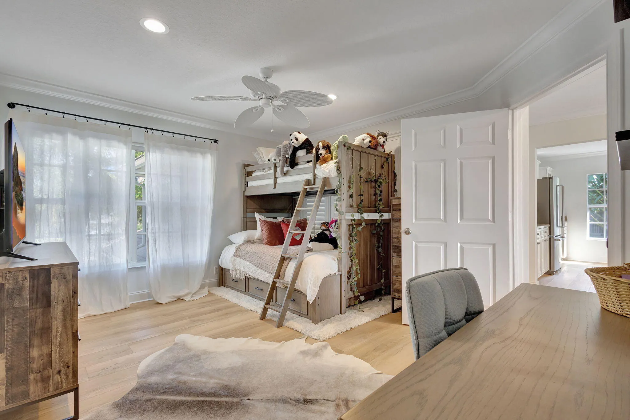 Property photo 46