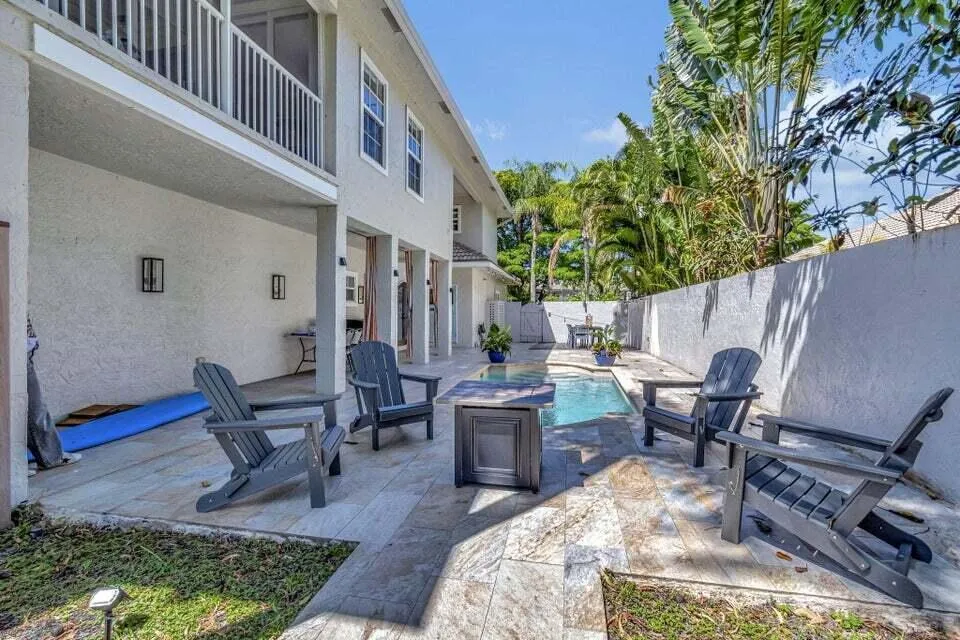 Property photo 51