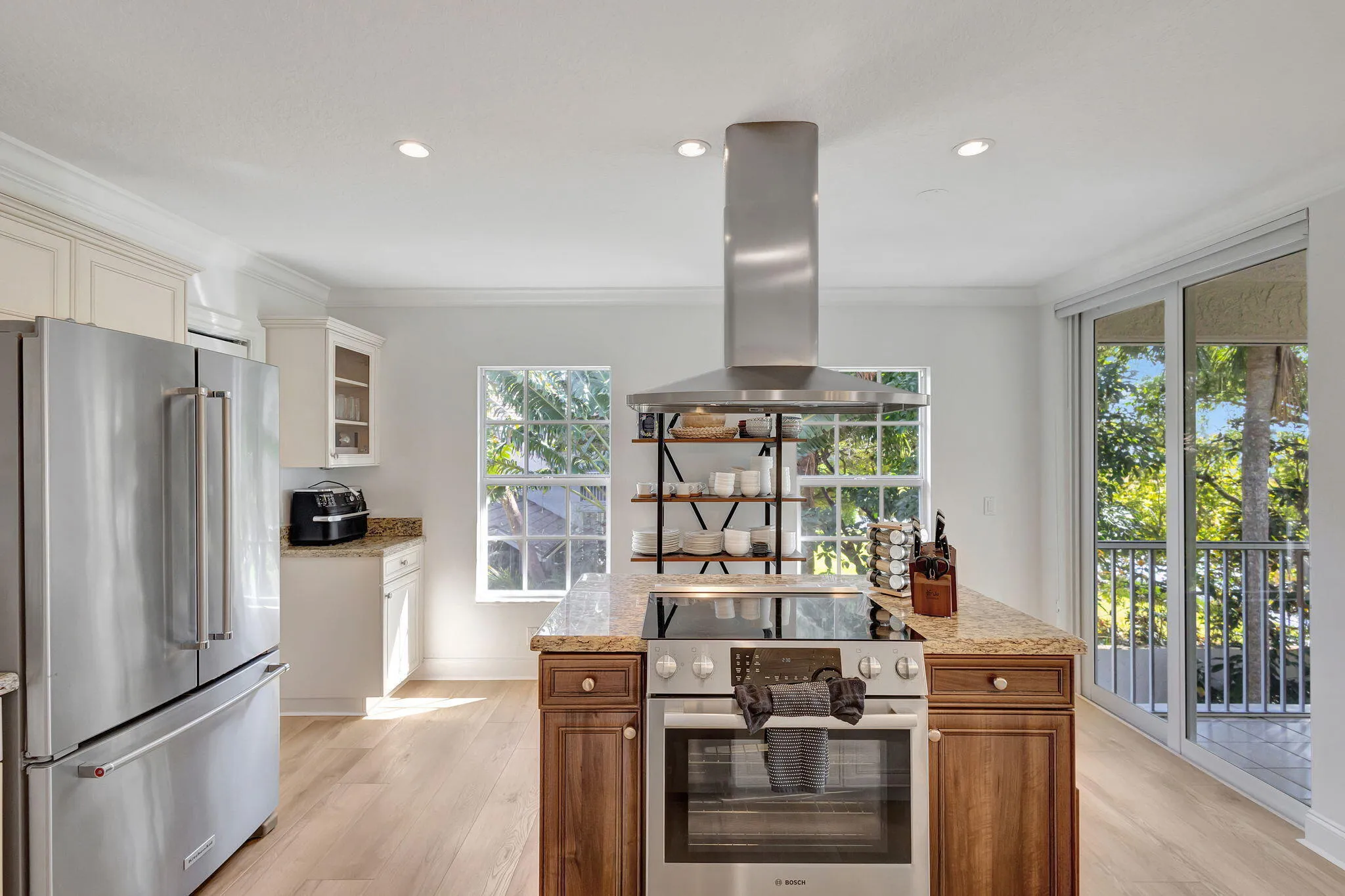 Property photo 21