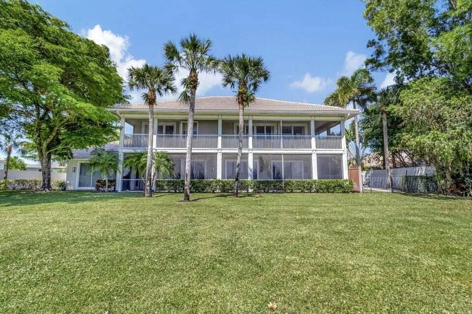 Property photo 62