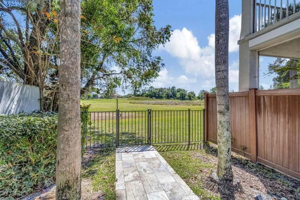 Property photo 53