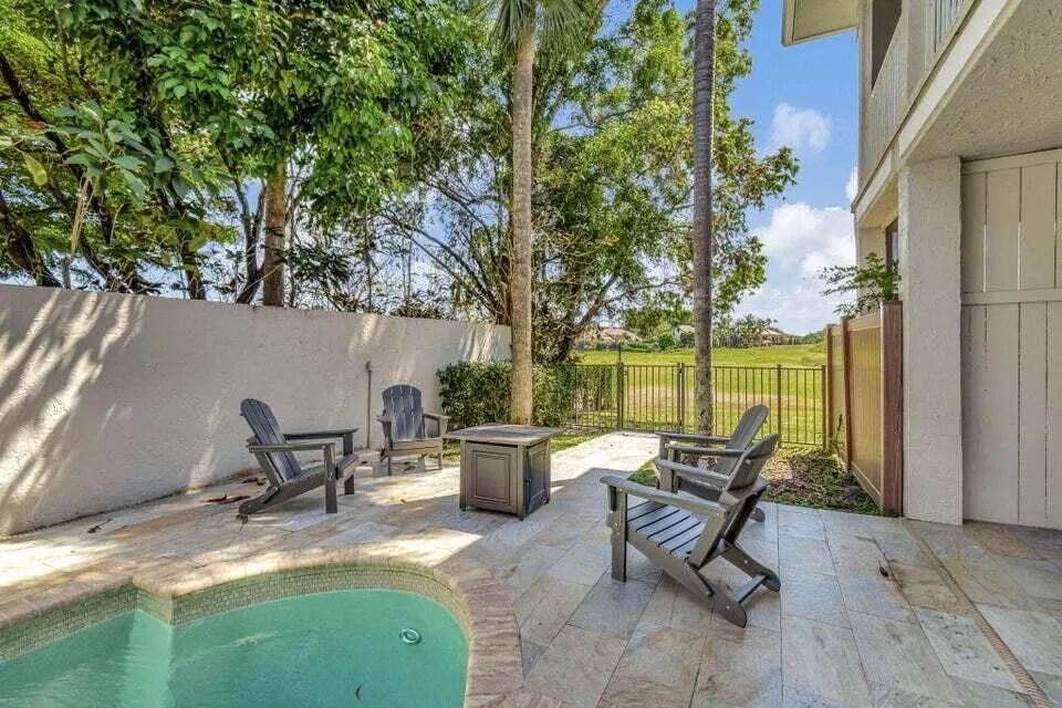Property photo 50