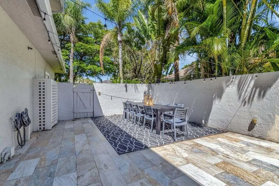 Property photo 52