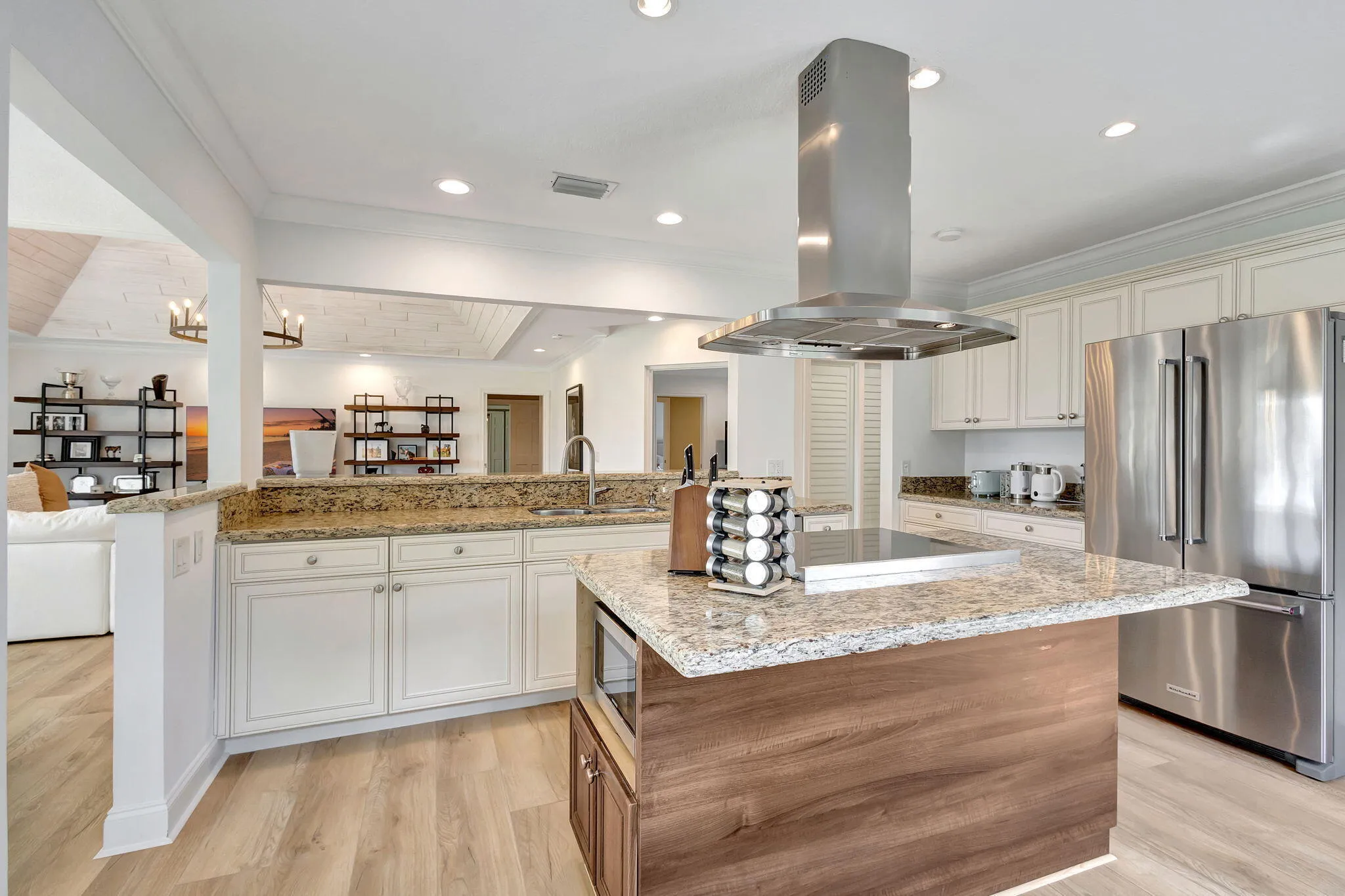 Property photo 23