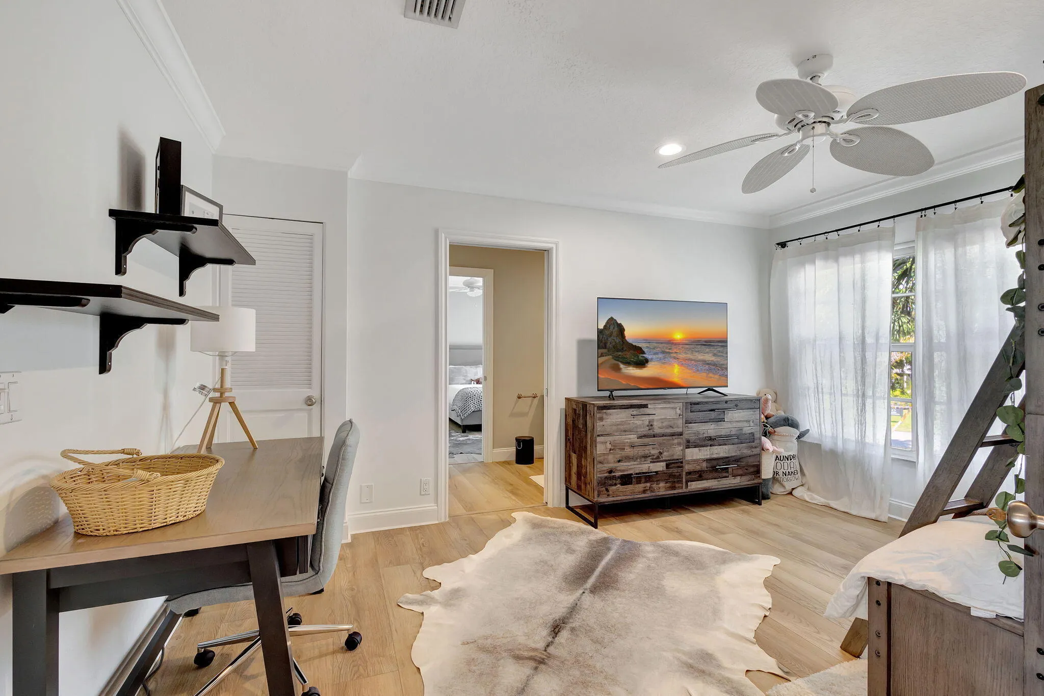 Property photo 45