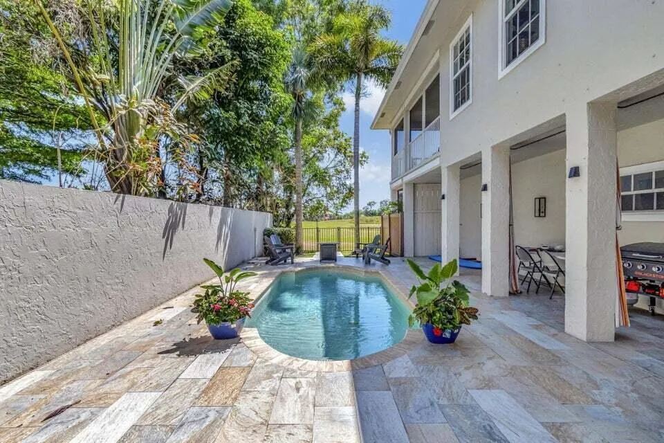 Property photo 49
