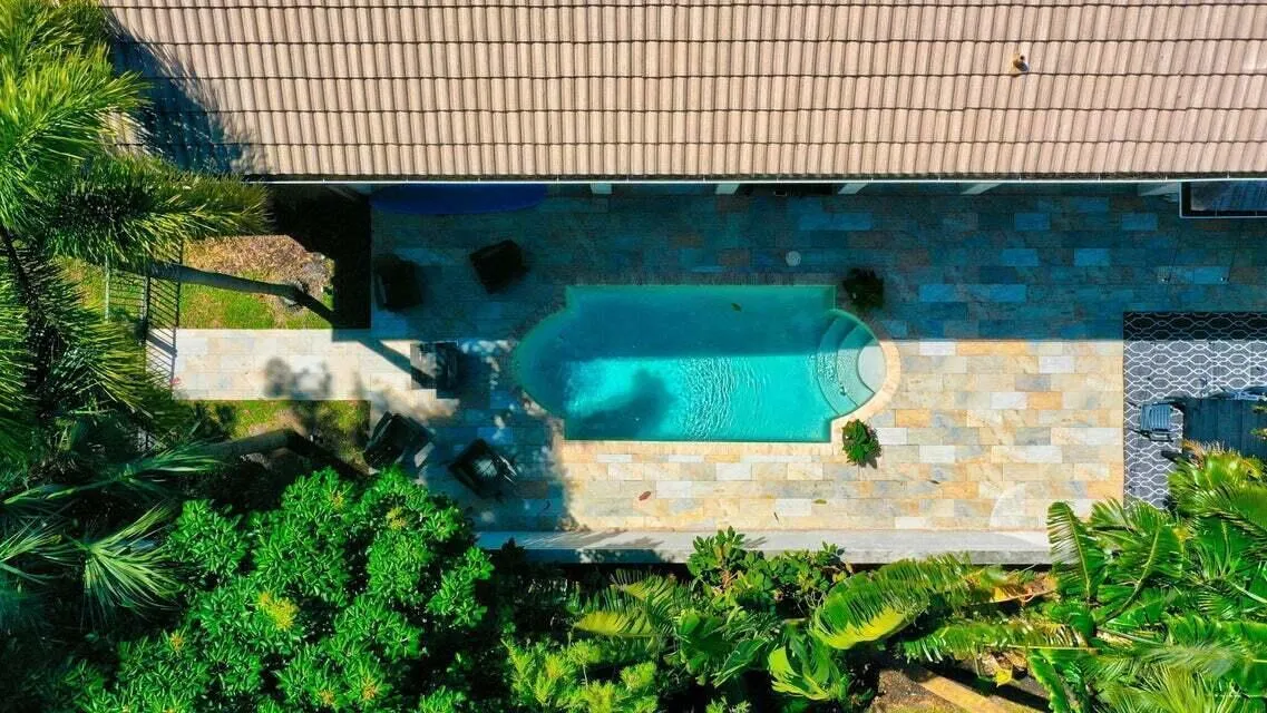 Property photo 60