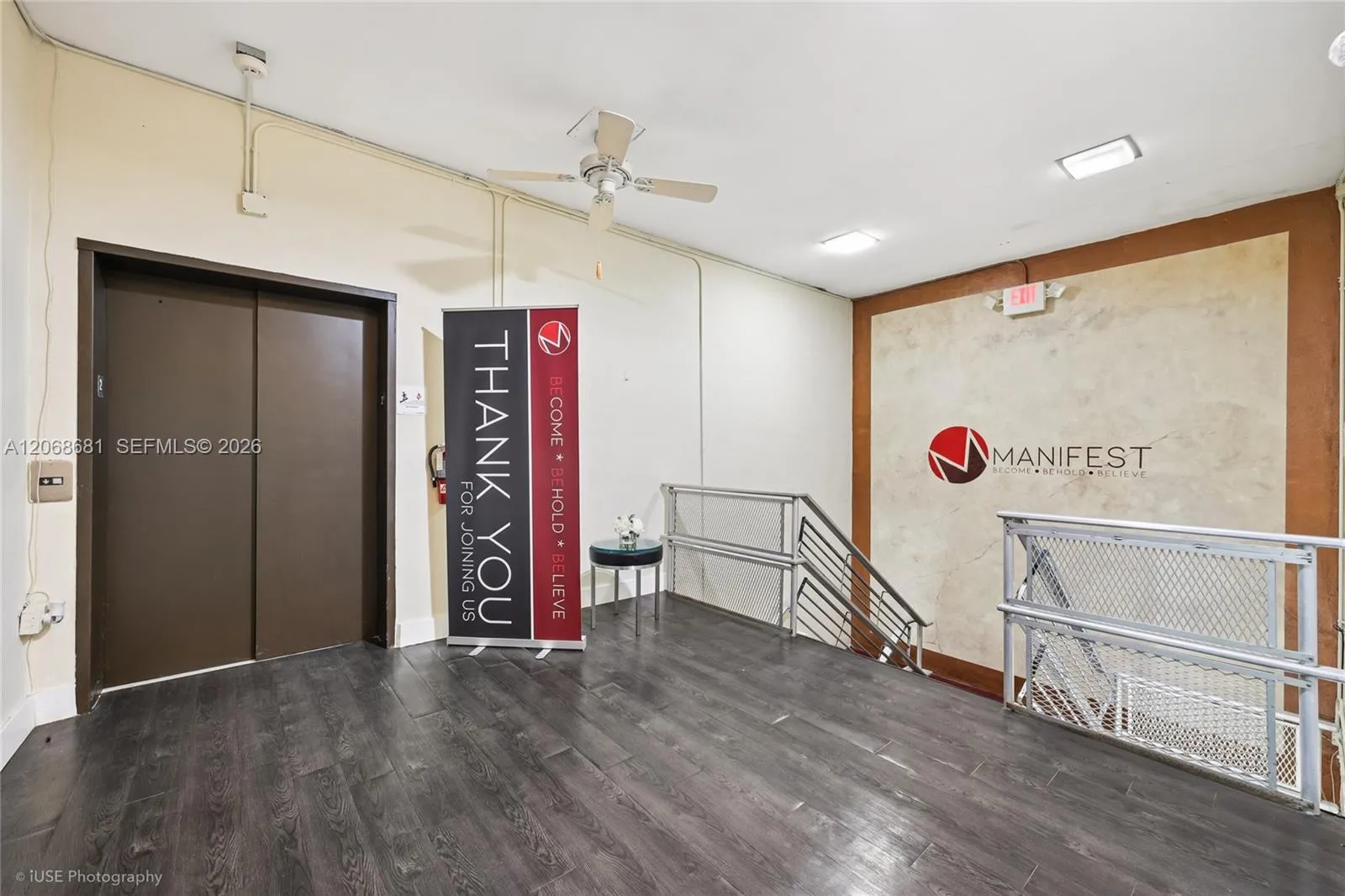 Property photo 17