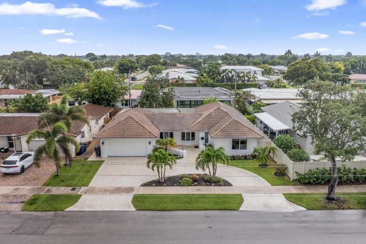 76-web-or-mls-DJI_20260813124304_0251_D