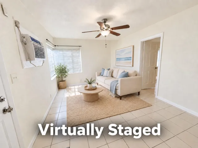 Staged Living_Room